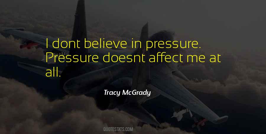 If You Dont Believe In Yourself Quotes #1705428