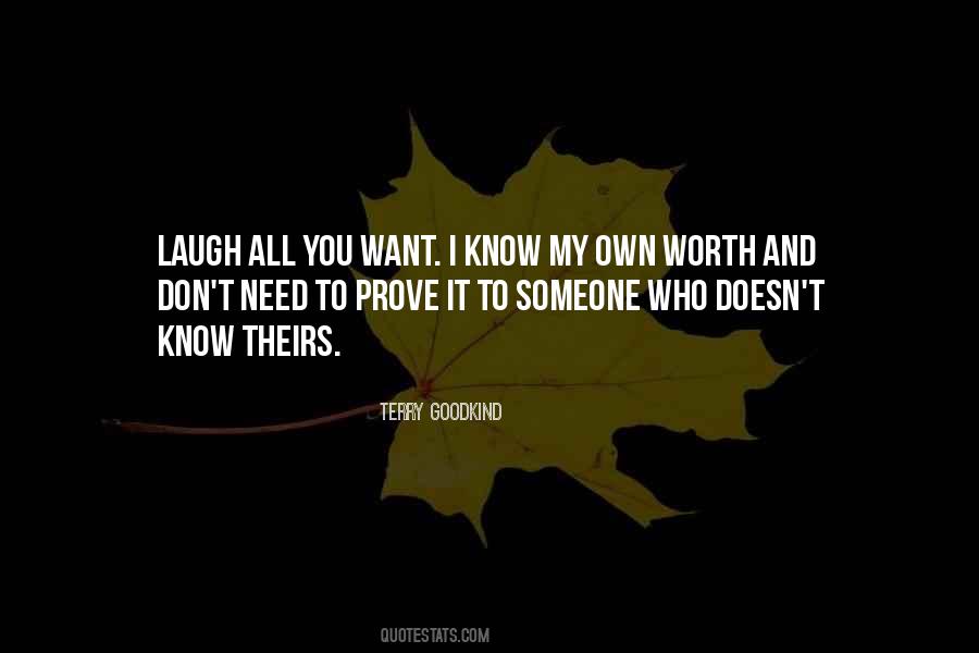 Im No Longer Available Quotes #1463068