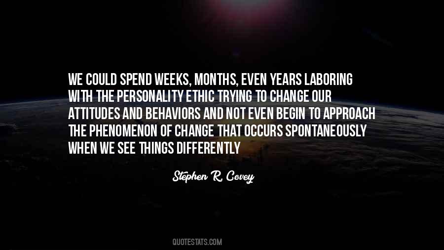 Im No Longer Available Quotes #573756