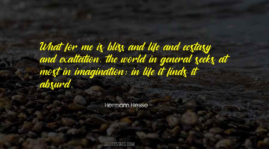 My Son First Birthday Wishes Quotes #1850698