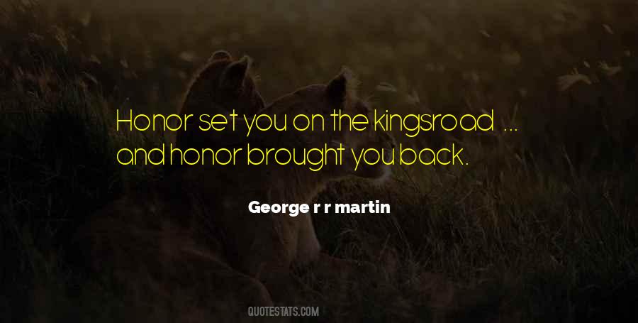 Horses Give Us Wings Quotes #679435
