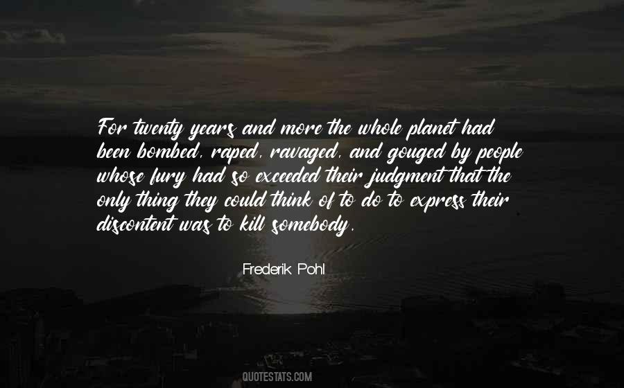 Positive Naruto Quotes #1091212