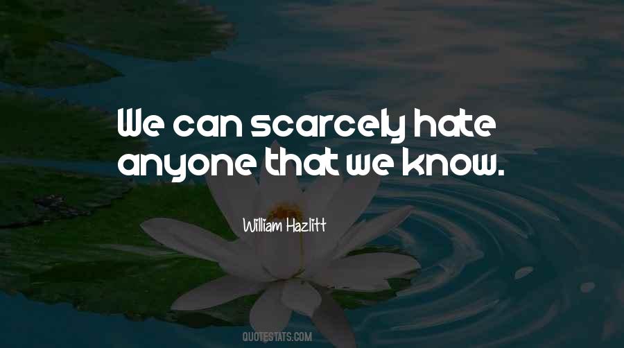Positive Naruto Quotes #1470298