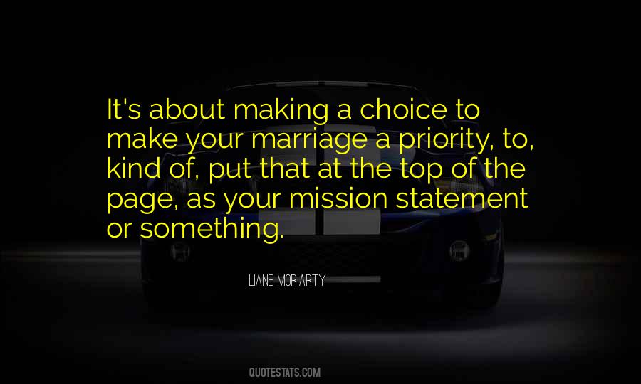 Quotes About Making Someone A Priority In Your Life #994846