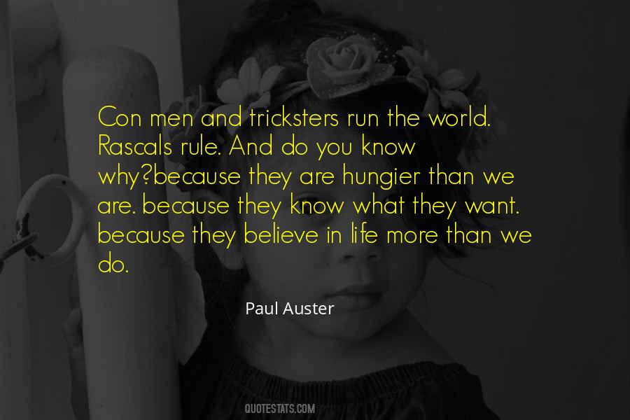 Prin Good Quotes #404093