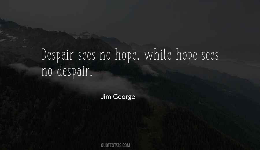 Prin Good Quotes #552446