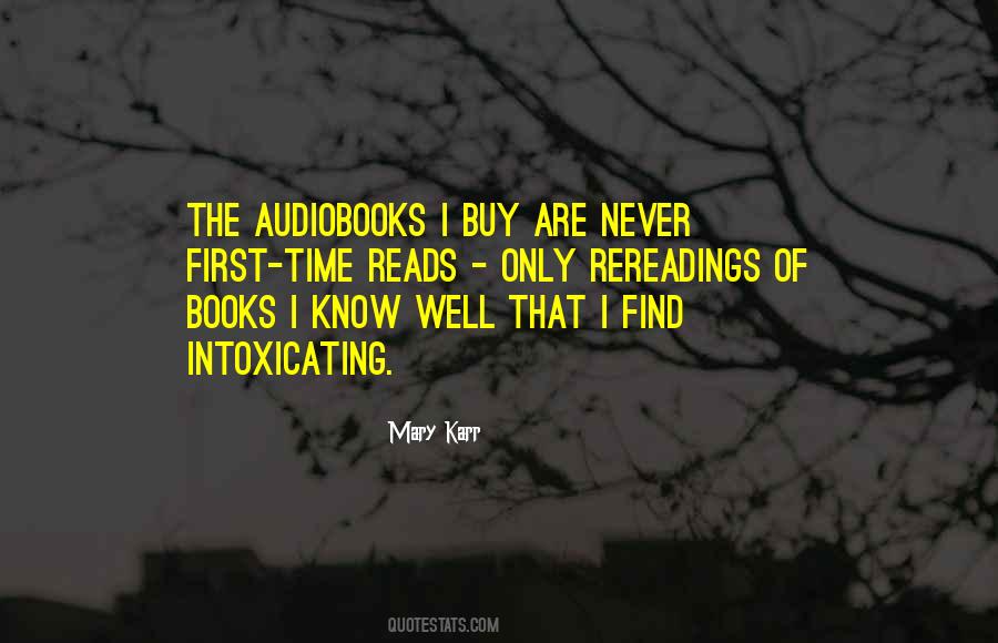 Buy Me Books Quotes #1201705