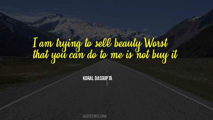 Buy Me Books Quotes #1467517