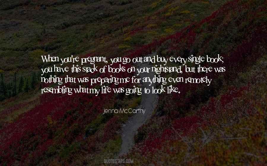 Buy Me Books Quotes #1657984
