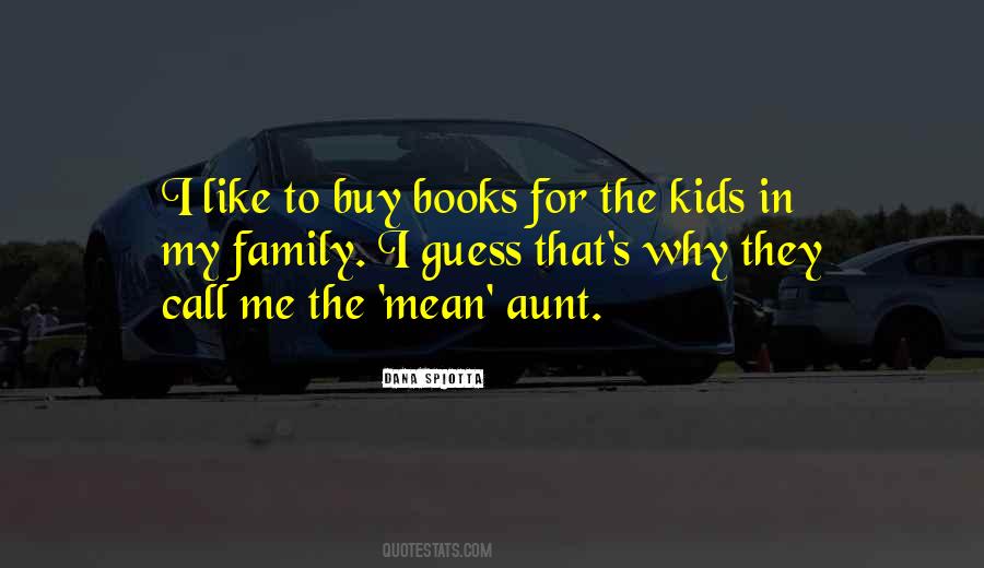 Buy Me Books Quotes #562179