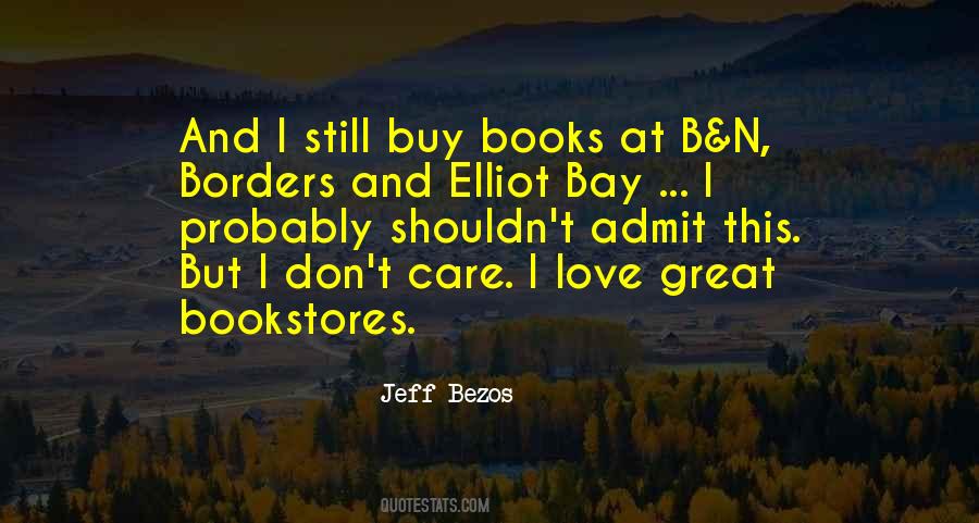 Buy Me Books Quotes #947143