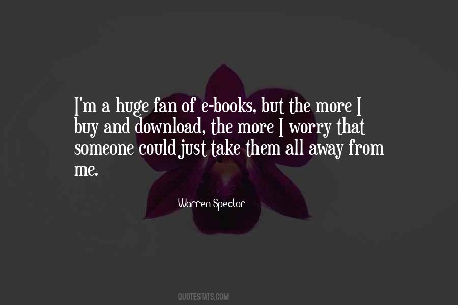 Buy Me Books Quotes #961238