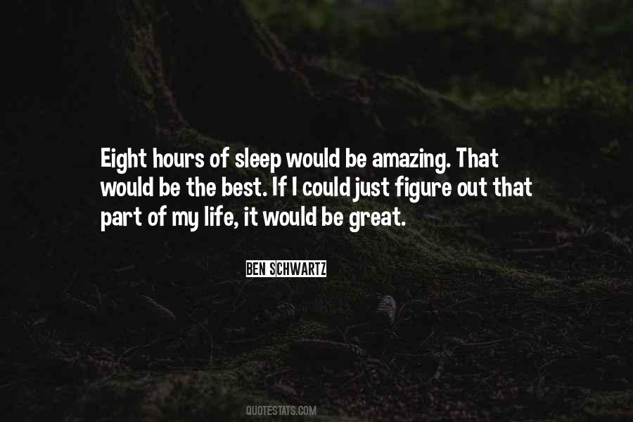 Things Fall Apart Commissioner Quotes #923397