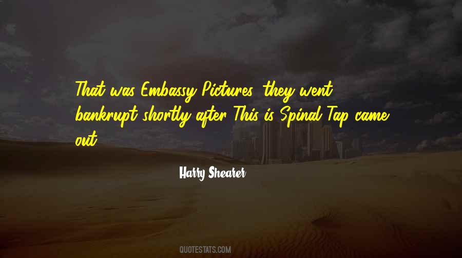 Quotes About Japanese Samurai #86649