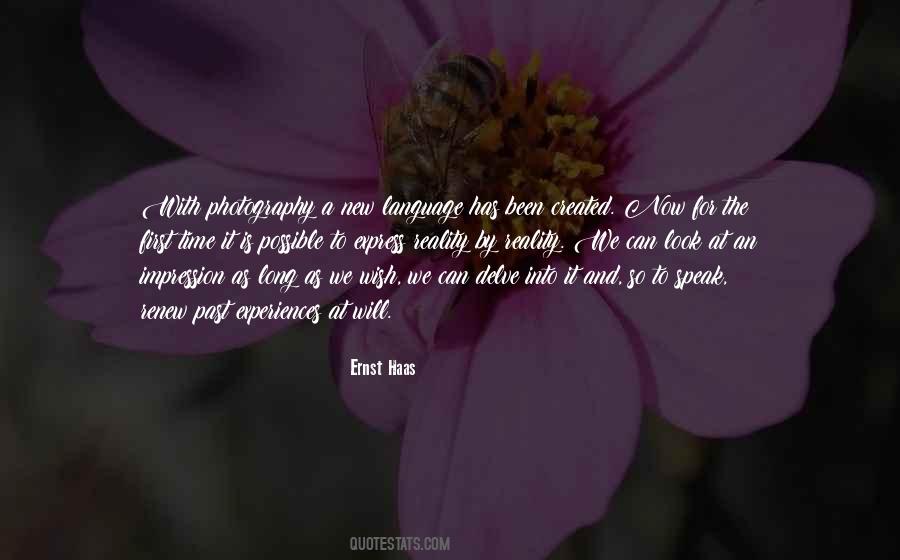 Photography Long Quotes #1212142