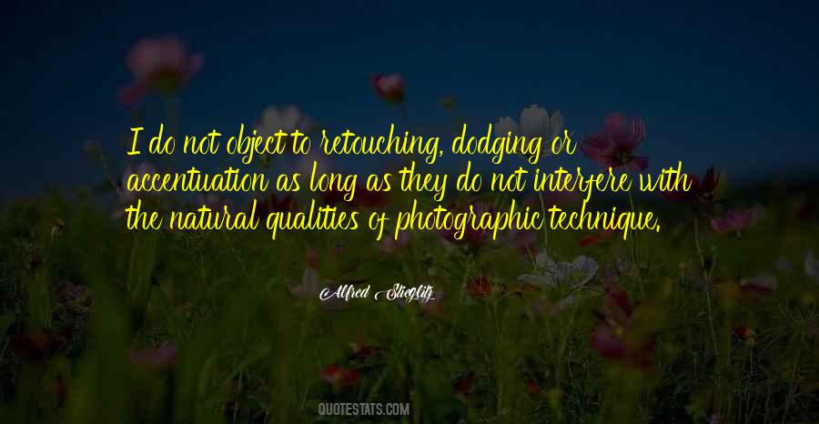 Photography Long Quotes #356649