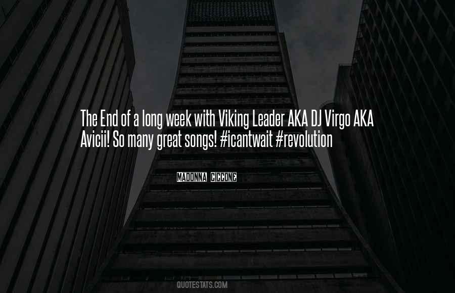 Best Avicii Quotes #939628 Best Avicii Quotes #939628