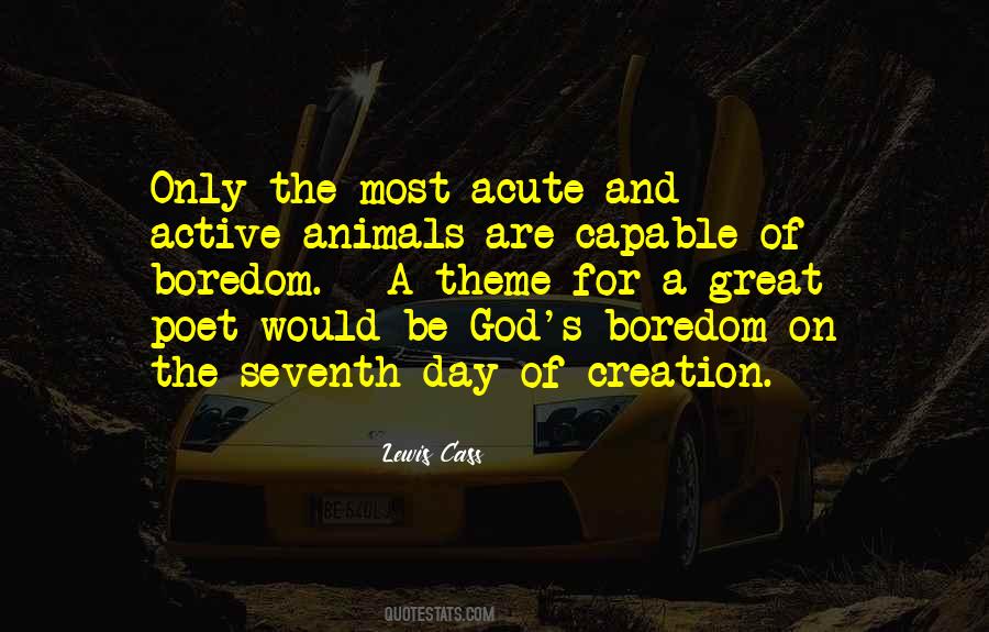 Devkinandan Thakur Quotes #1115394