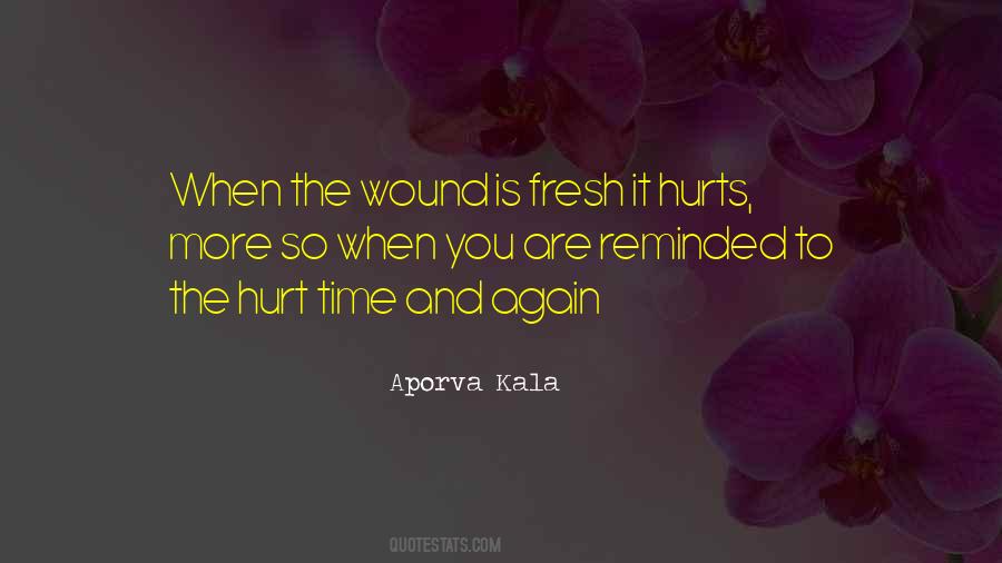 Devkinandan Thakur Quotes #97838