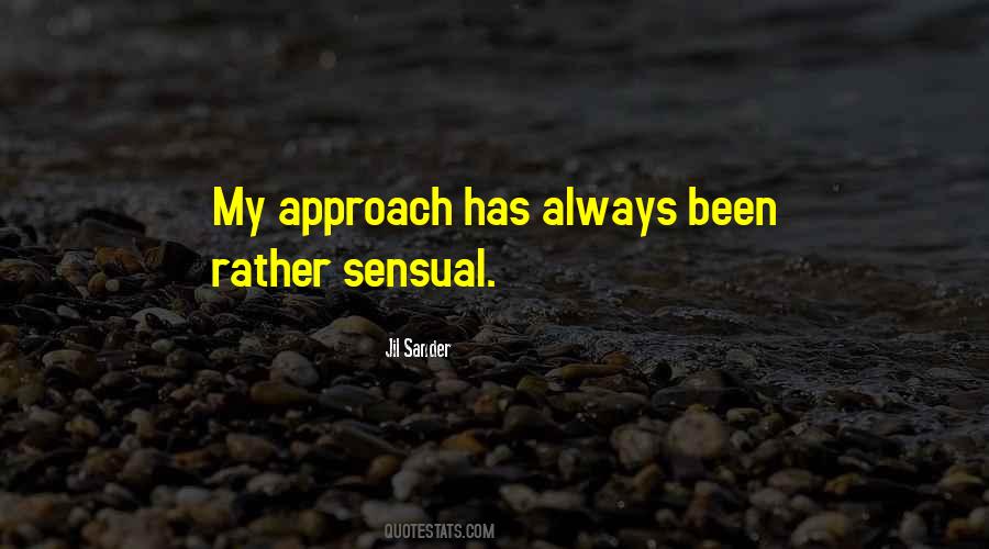 Last Day Of Online Classes Quotes #1592549