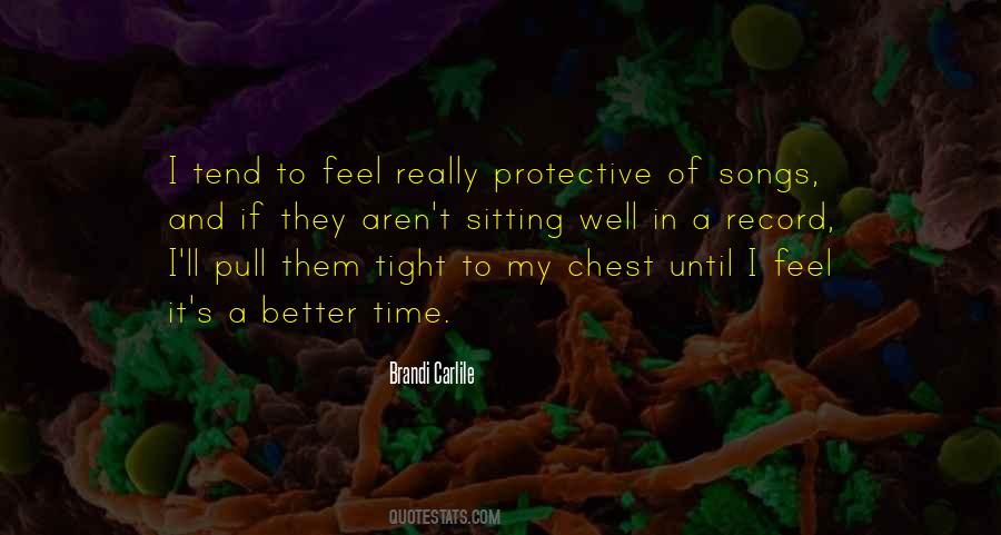 Basketball Aesthetic Quotes #1367073