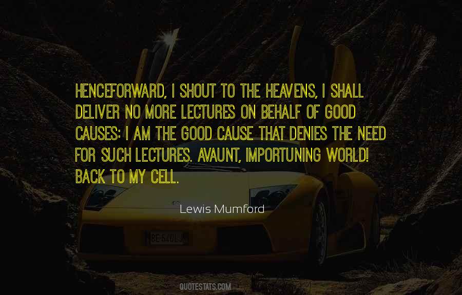 Basketball Aesthetic Quotes #651351
