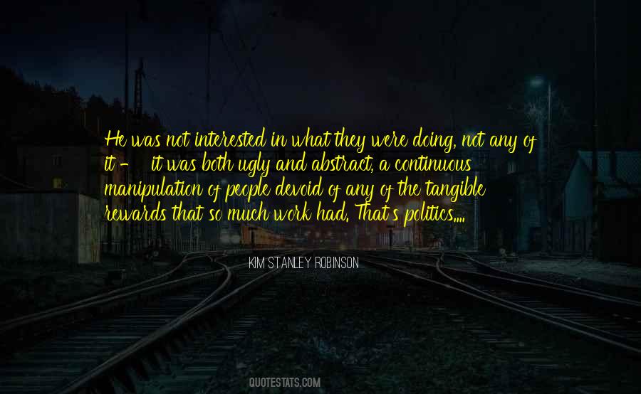Devoid Quotes #282780 Devoid Quotes #282780