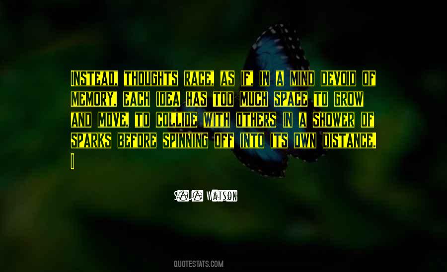 Devoid Quotes #293296 Devoid Quotes #293296