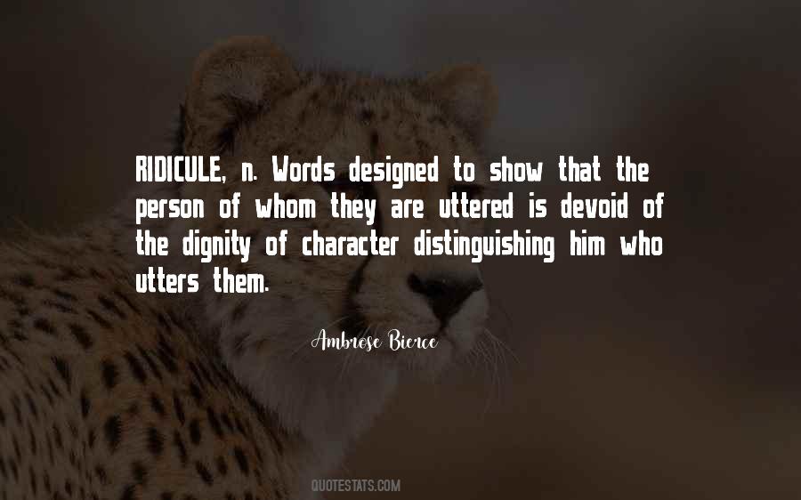 Devoid Quotes #45237 Devoid Quotes #45237