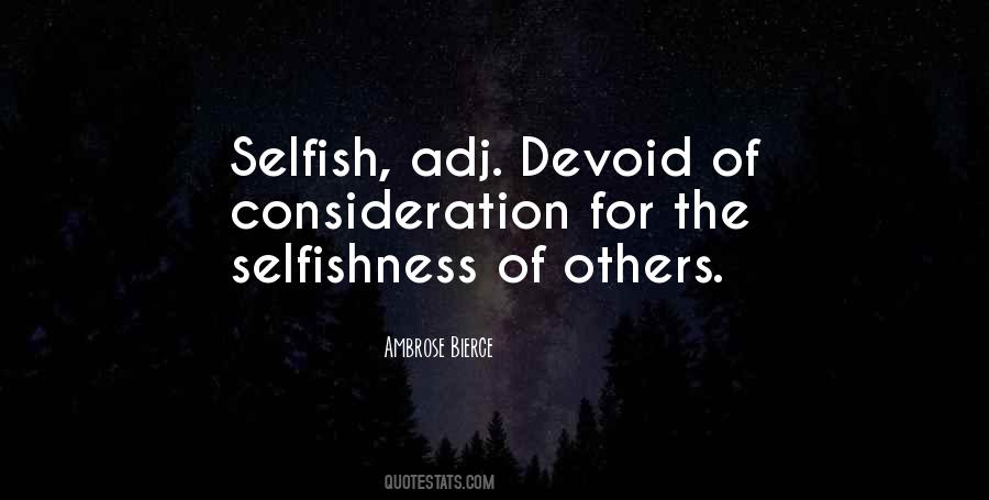Devoid Quotes #493373 Devoid Quotes #493373