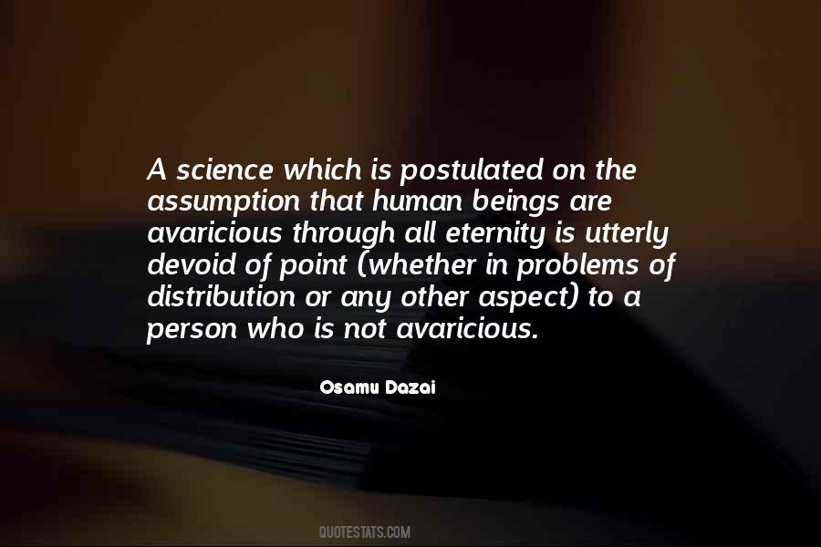 Devoid Quotes #543117 Devoid Quotes #543117