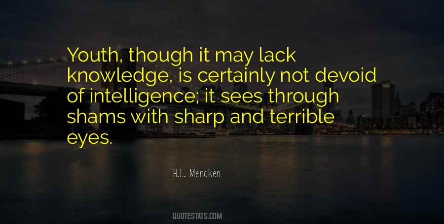 Devoid Quotes #554374 Devoid Quotes #554374