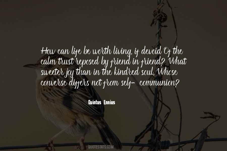 Devoid Quotes #599367 Devoid Quotes #599367