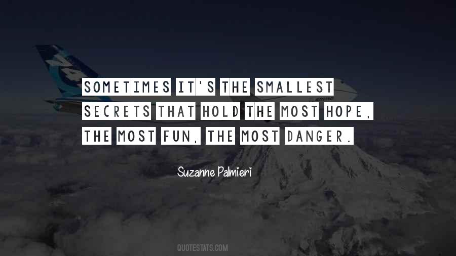 Witch Wisdom Quotes #217061