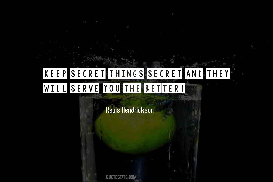 Witch Wisdom Quotes #98271