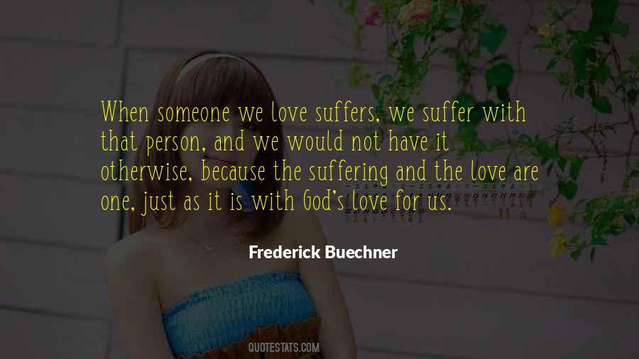 Not Just One Person Quotes #893817