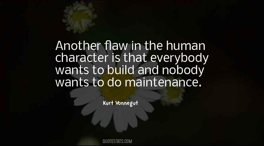 Character Creation Quotes #922870