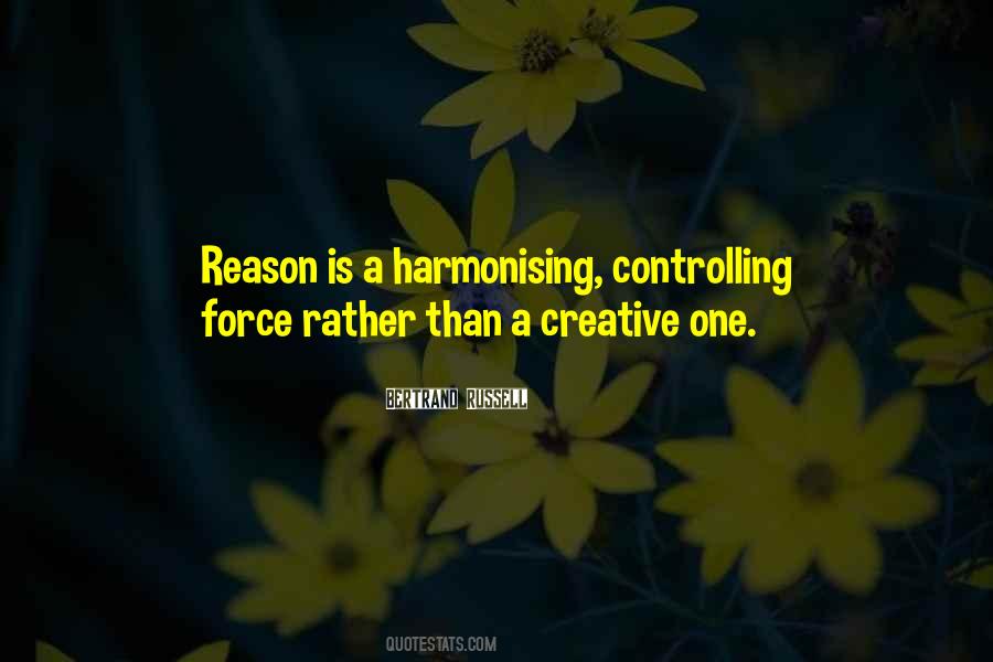 The Proper Function Of Man Is To Live Quotes #1232065