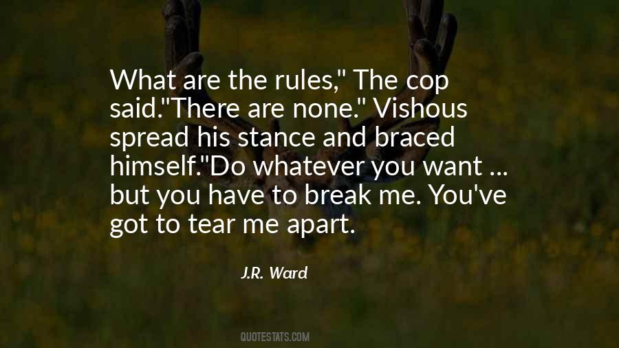 The Proper Function Of Man Is To Live Quotes #1497060