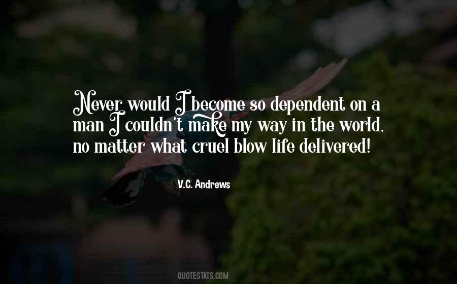 The Proper Function Of Man Is To Live Quotes #1666200