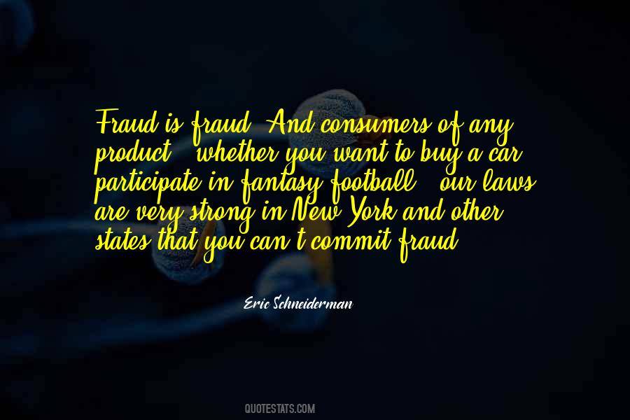 You Are Very Strong Quotes #240424