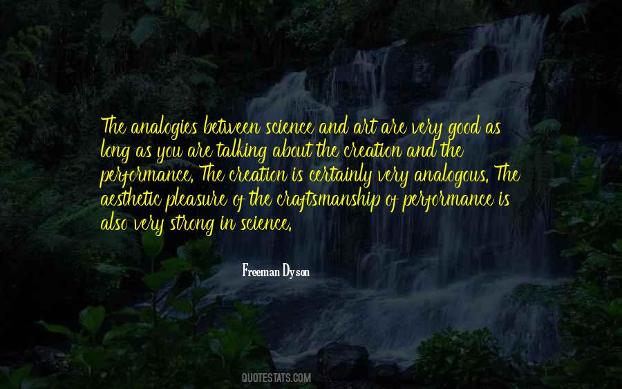 You Are Very Strong Quotes #751716