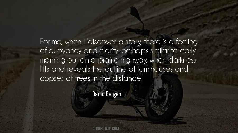 Morning Darkness Quotes #1731590