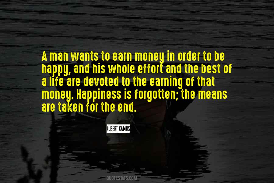 In Order To Be The Best Quotes #1868486