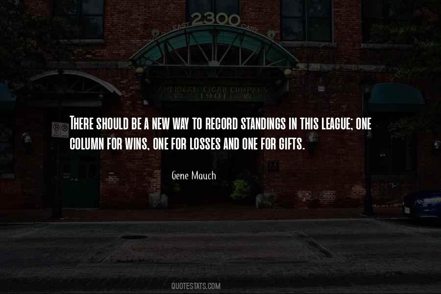 New Sports Quotes #1016244