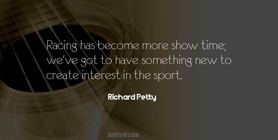 New Sports Quotes #1055936