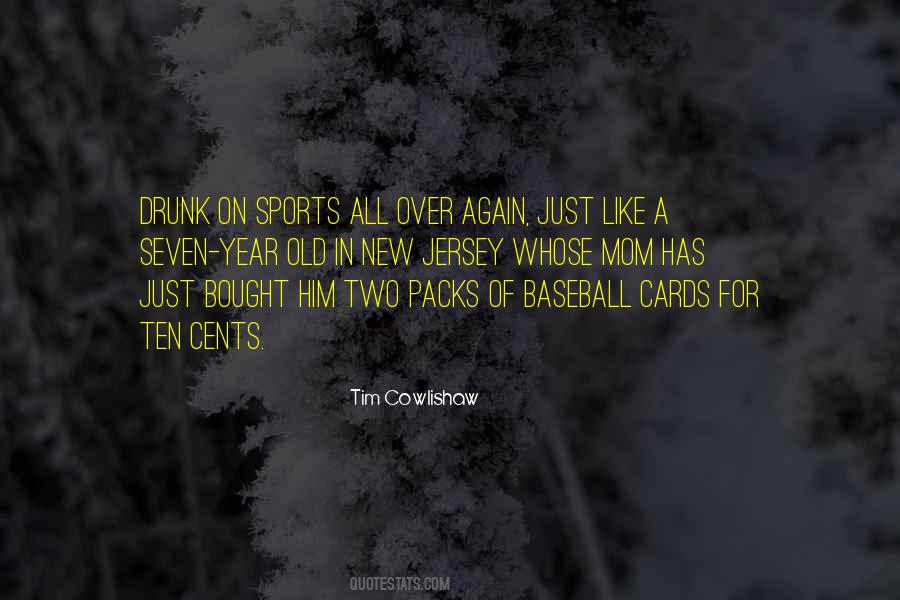 New Sports Quotes #1080669