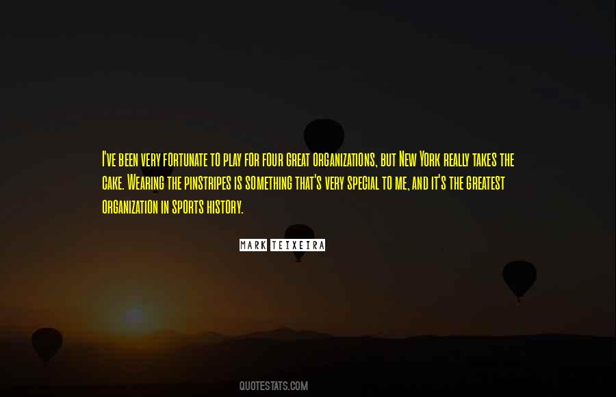 New Sports Quotes #1099575