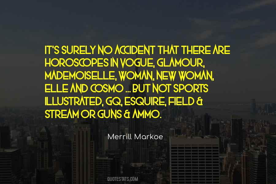 New Sports Quotes #1154819