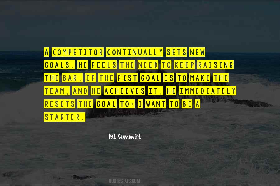 New Sports Quotes #1164879